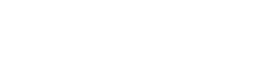 Octopus – the Digital Machine Logo